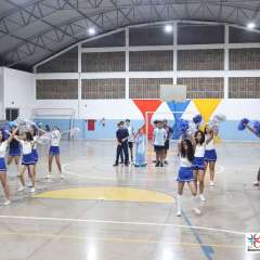 2025-abertura-interclasse-colegio-jesus-de-nazare-teresina92