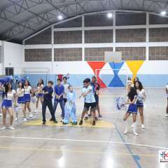 2025-abertura-interclasse-colegio-jesus-de-nazare-teresina93