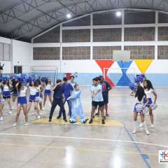 2025-abertura-interclasse-colegio-jesus-de-nazare-teresina94