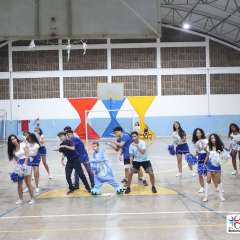2025-abertura-interclasse-colegio-jesus-de-nazare-teresina95