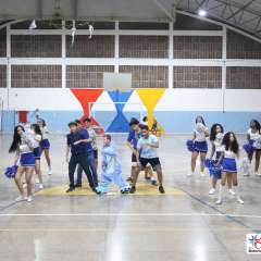 2025-abertura-interclasse-colegio-jesus-de-nazare-teresina96