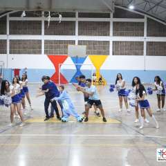 2025-abertura-interclasse-colegio-jesus-de-nazare-teresina97