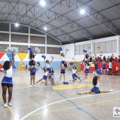 2025-abertura-interclasse-colegio-jesus-de-nazare-teresina98