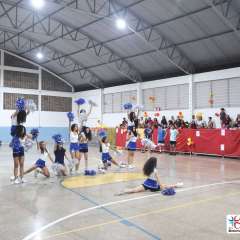 2025-abertura-interclasse-colegio-jesus-de-nazare-teresina99