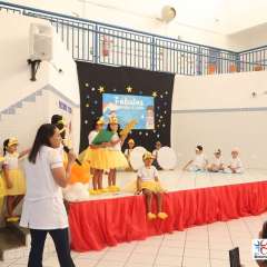 2025-1ano-semana-literaria-colegio-jesus-de-nazare-teresina1