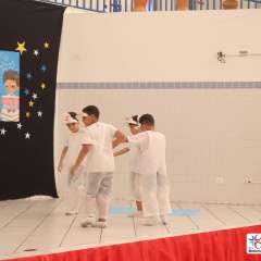 2025-1ano-semana-literaria-colegio-jesus-de-nazare-teresina10
