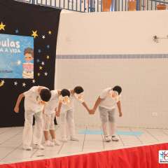 2025-1ano-semana-literaria-colegio-jesus-de-nazare-teresina11