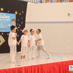 2025-1ano-semana-literaria-colegio-jesus-de-nazare-teresina12