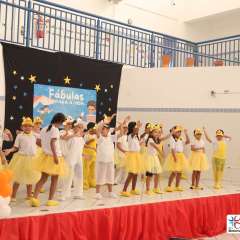 2025-1ano-semana-literaria-colegio-jesus-de-nazare-teresina13