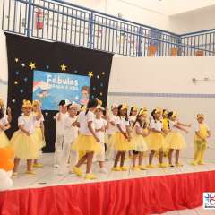 2025-1ano-semana-literaria-colegio-jesus-de-nazare-teresina14