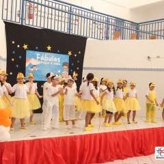 2025-1ano-semana-literaria-colegio-jesus-de-nazare-teresina15