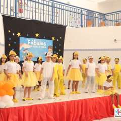 2025-1ano-semana-literaria-colegio-jesus-de-nazare-teresina16