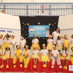 2025-1ano-semana-literaria-colegio-jesus-de-nazare-teresina17