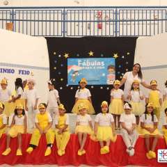 2025-1ano-semana-literaria-colegio-jesus-de-nazare-teresina18