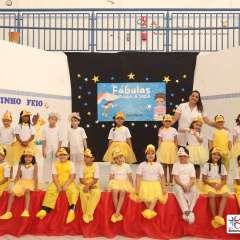 2025-1ano-semana-literaria-colegio-jesus-de-nazare-teresina19