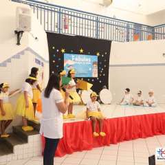2025-1ano-semana-literaria-colegio-jesus-de-nazare-teresina2