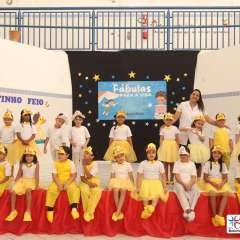 2025-1ano-semana-literaria-colegio-jesus-de-nazare-teresina20