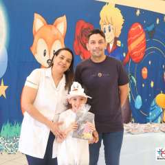 2025-1ano-semana-literaria-colegio-jesus-de-nazare-teresina21