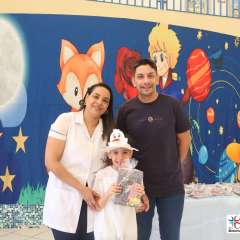 2025-1ano-semana-literaria-colegio-jesus-de-nazare-teresina22