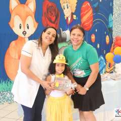2025-1ano-semana-literaria-colegio-jesus-de-nazare-teresina23