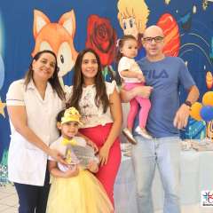 2025-1ano-semana-literaria-colegio-jesus-de-nazare-teresina24