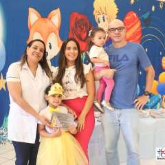 2025-1ano-semana-literaria-colegio-jesus-de-nazare-teresina25