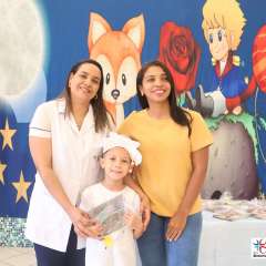 2025-1ano-semana-literaria-colegio-jesus-de-nazare-teresina26