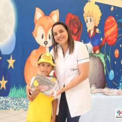 2025-1ano-semana-literaria-colegio-jesus-de-nazare-teresina27