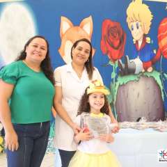 2025-1ano-semana-literaria-colegio-jesus-de-nazare-teresina28