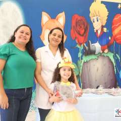 2025-1ano-semana-literaria-colegio-jesus-de-nazare-teresina29