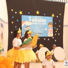 2025-1ano-semana-literaria-colegio-jesus-de-nazare-teresina3