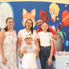 2025-1ano-semana-literaria-colegio-jesus-de-nazare-teresina30