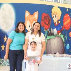 2025-1ano-semana-literaria-colegio-jesus-de-nazare-teresina32