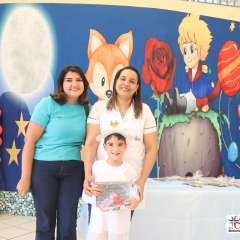 2025-1ano-semana-literaria-colegio-jesus-de-nazare-teresina33