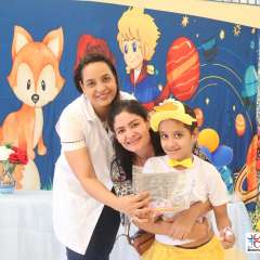2025-1ano-semana-literaria-colegio-jesus-de-nazare-teresina34