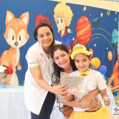 2025-1ano-semana-literaria-colegio-jesus-de-nazare-teresina35