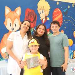 2025-1ano-semana-literaria-colegio-jesus-de-nazare-teresina36