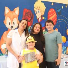 2025-1ano-semana-literaria-colegio-jesus-de-nazare-teresina37