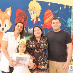 2025-1ano-semana-literaria-colegio-jesus-de-nazare-teresina38