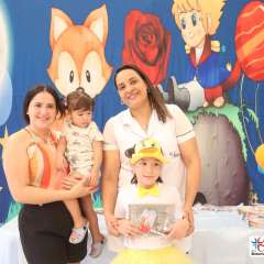 2025-1ano-semana-literaria-colegio-jesus-de-nazare-teresina40