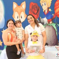 2025-1ano-semana-literaria-colegio-jesus-de-nazare-teresina41