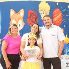 2025-1ano-semana-literaria-colegio-jesus-de-nazare-teresina42