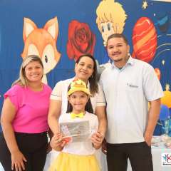 2025-1ano-semana-literaria-colegio-jesus-de-nazare-teresina43