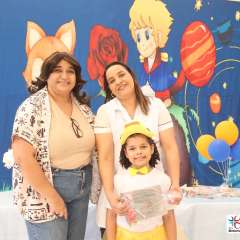 2025-1ano-semana-literaria-colegio-jesus-de-nazare-teresina44