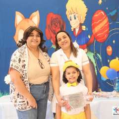 2025-1ano-semana-literaria-colegio-jesus-de-nazare-teresina45