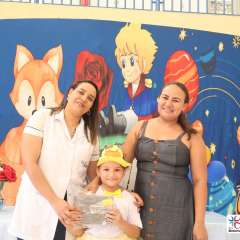 2025-1ano-semana-literaria-colegio-jesus-de-nazare-teresina46