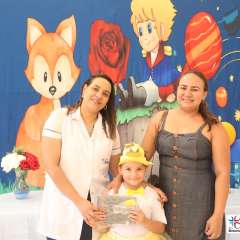 2025-1ano-semana-literaria-colegio-jesus-de-nazare-teresina47