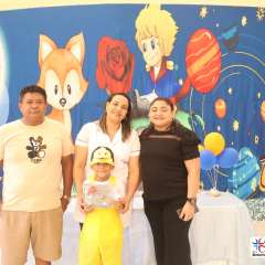 2025-1ano-semana-literaria-colegio-jesus-de-nazare-teresina49