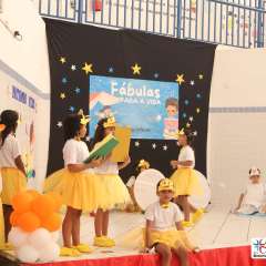 2025-1ano-semana-literaria-colegio-jesus-de-nazare-teresina5
