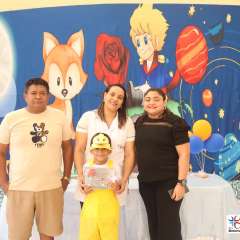 2025-1ano-semana-literaria-colegio-jesus-de-nazare-teresina50